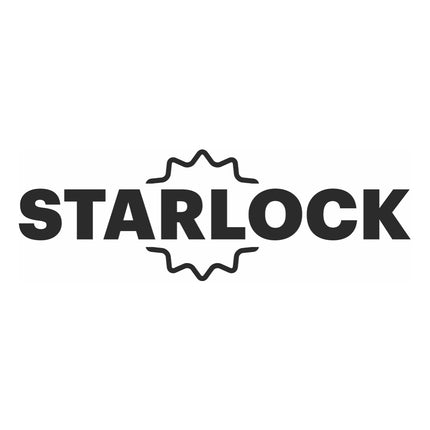 Hoja de sierra de inmersión Bosch EXPERT MultiMax AIZ 32 APIT Starlock 32 x 40 mm 1 pieza (2608900024) Carbide Multi Material - sucesor de 2608664214