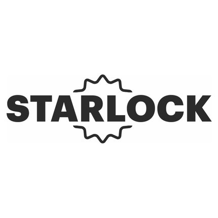 Bosch EXPERT MultiMax Lama per tagli dal pieno AIZ 32 APIT Starlock 32 x 40 mm - 5 pz. ( 2608900025 ) Carbide Multi Material - successore del 2608664215