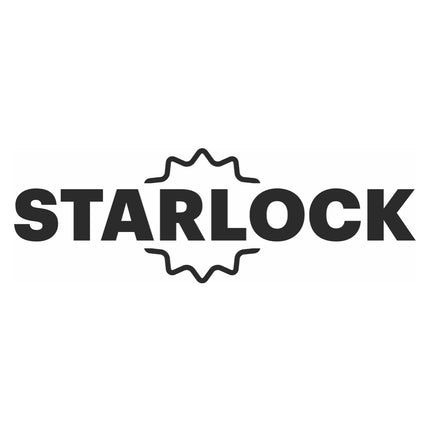 Bosch EXPERT MultiMax Lama per tagli dal pieno AIZ 32 APIT Starlock 32 x 40 mm - 25 pz. ( 2608900027 ) Carbide Multi Material - successore del 2608664217