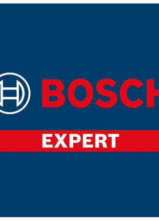 Bosch EXPERT ACZ 85 RD4 Diamant Segmentsägeblatt Starlock 85 mm 1 Stk. ( 2608900034 ) für Fliesen - Nachfolger von 2608661689 - Toolbrothers