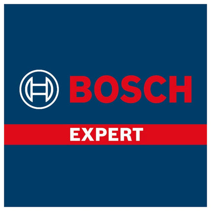 Bosch EXPERT 3 Max AVZ 70 RT4 extractor de mortero Starlock 87 x 70 mm 10 uds. ( 2608900042 ) para mortero de metal duro - sucesor de 2608664490