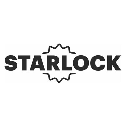 Bosch EXPERT 3 Max AVZ 70 RT4 extractor de mortero Starlock 87 x 70 mm 10 uds. ( 2608900042 ) para mortero de metal duro - sucesor de 2608664490