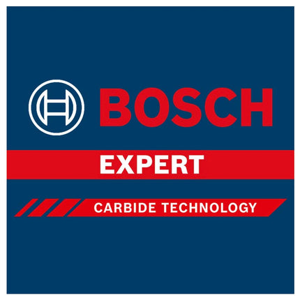 Bosch EXPERT SDS Plus-7X juego de taladro percutor 6 / 8 / 10 mm 3 piezas (2608900196) para hormigón / piedra - sucesor de 2608576201