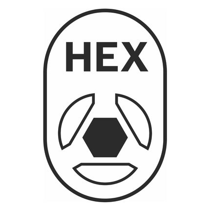 Bosch EXPERT SelfCut Speed Jeu de mèches à bois plates 10 - 32 mm 13 pièces ( 2608900336 ) pour le bois - Successeur de 2608587010