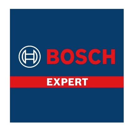 Sierra perforadora para materiales de construcción Bosch EXPERT 51 x 60 mm (2608900463) universal - Sucesora de 2608580740