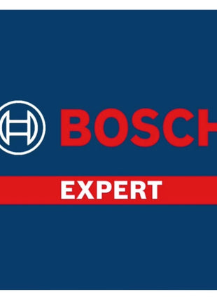 Bosch EXPERT Adaptateur Power Change Plus Hex 11 Foret HSS-G 7.15 x 105 mm (2608900527) Carbure