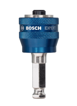 Bosch EXPERT Adaptateur Power Change Plus Hex 11 Foret HSS-G 7.15 x 105 mm (2608900527) Carbure