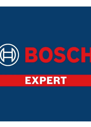 Bosch EXPERT CYL-9 Multi Construction Bohrer Set 7 tlg. 5 - 10 mm ( 2608900648 ) - Nachfolger von 2607010546 - Toolbrothers