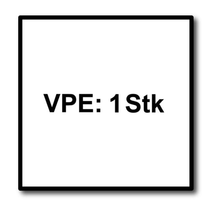 Mango Bosch EXPERT Vibration Control M10 169 x 69 mm (2608900000) para amoladoras angulares - sucesor de 2602025171