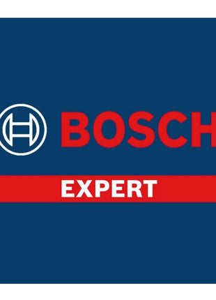 Bosch EXPERT Poignée Vibration Control M10 169 x 69 mm (2608900000) pour meuleuse d'angle