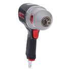 KS Tools MONSTER Clé à chocs pneumatique 6,3 bar 1/2