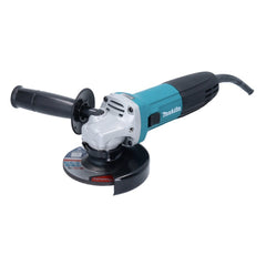 Collection image for: Makita Angle Grinder 115 mm
