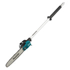 Makita EY 403 MP Kettensägenaufsatz 30 cm 3/8