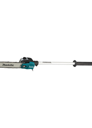 Makita EY 403 MP Kettensägenaufsatz 30 cm 3/8" 1,1 mm ( 191T38-7 ) für DUX 18 / DUX 60 / UX 01 / EX 2650 Multifunktionsantrieb - Toolbrothers