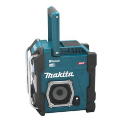 Collection image for: Herramienta de batería Makita de 40 V.