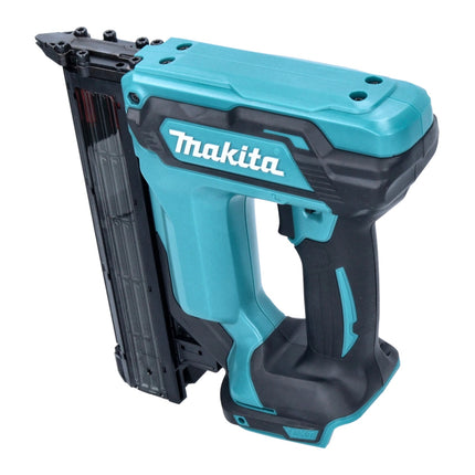 Makita DFN 350 Z cordless brad nailer 15 - 35mm Solo 18V - without battery, without charger