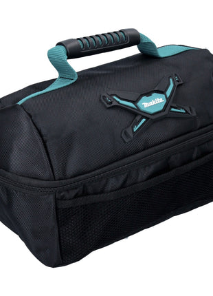 Makita E-05614 bolsa de almuerzo bolsa aislante 7,5 l 330 x 180 x 210 mm