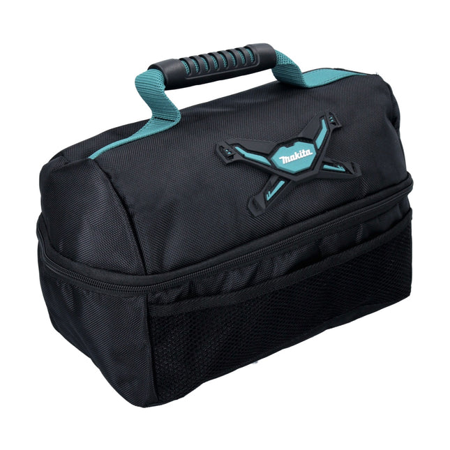 Makita E-05614 Lunch bag insulated bag 7.5 l 330 x 180 x 210 mm