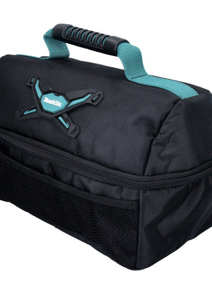 Makita E-05614 bolsa de almuerzo bolsa aislante 7,5 l 330 x 180 x 210 mm