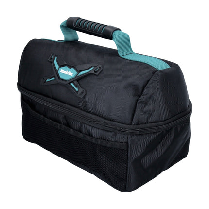 Makita E-05614 Sac à lunch Sac isotherme 7,5 l 330 x 180 x 210 mm