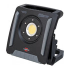 Brennenstuhl 4000 MA Multi Battery Akku Strahler LED 18 V 4500 lm 40 W IP65 ( 1173140400 ) für verschiedene Akkusysteme - Toolbrothers