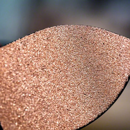 Bosch Expert AVZ 32 RT10 Dedo abrasivo Starlock 32 x 50 mm (2608900039) Tecnología de carburo para herramientas multifuncionales