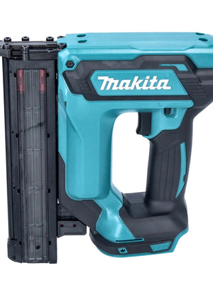 Makita DFN 350 A1 gwoździarka akumulatorowa 18 V 15 - 35 mm + 1x akumulator 2,0 Ah - bez ładowarki