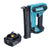 Clavadora con cabezal de batería Makita DFN 350 F1 18 V 15 - 35 mm + 1x batería 3,0 Ah - sin cargador