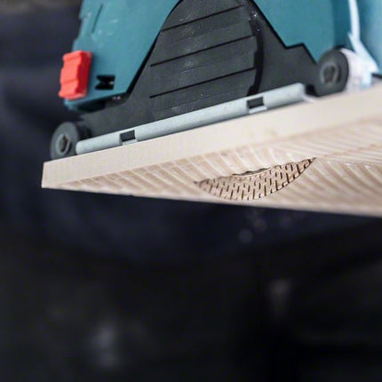 Bosch EXPERT HardCeramic disco de corte de diamante 115 x 22,23 mm 1 pieza (2608900654) Diamond Technology