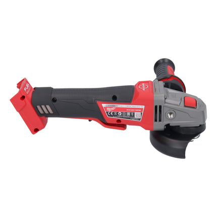 Milwaukee M18 CAG115XPDB Cordless Angle Grinder 115mm 18V Brushless + 1x Battery 2.0 Ah - without charger