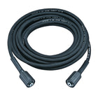 Makita High Pressure Hose 5m with Swivel Coupling for High-Pressure Cleaner DHW080ZK (126766-5)