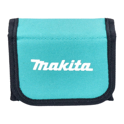 Makita socket spanner set automotive 3-piece 1/2" square 17 / 19 / 21 mm ( E-12354 )