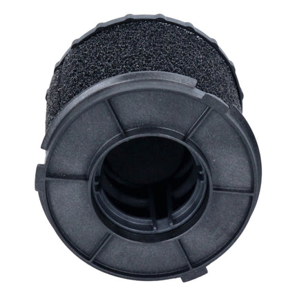 Filtro húmedo Makita para DVC 750 ( 191M39-3 )