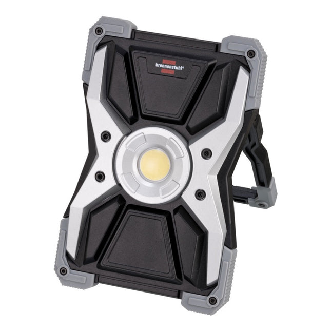 Brennenstuhl RUFUS LED Worklight 3000 MA 3000 lm IP65 (1173110100)