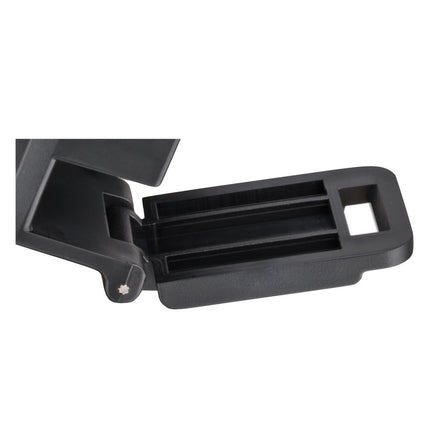 Support magnétique Brennenstuhl pour projecteur de travail LED à batterie (1172640002)