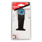 Makita MAP005 Tauchsägeblatt Starlock Plus 45 x 50 mm 2 Stk. ( 2x B-66363 ) - Toolbrothers