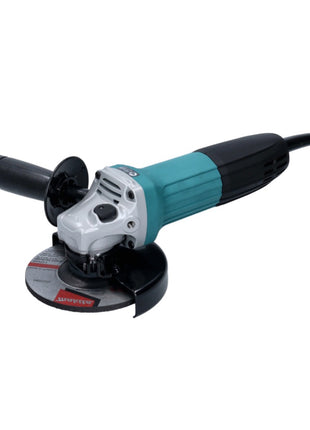 Makita GA 5030 R Meuleuse d'angle 720 watts 125 x 22,23 mm