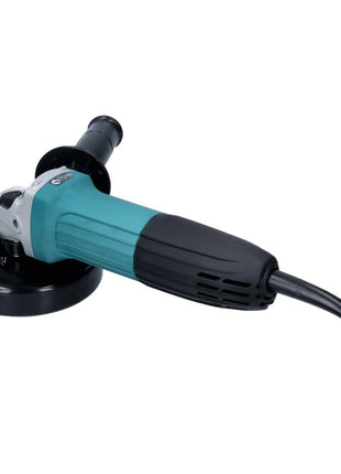 Amoladora angular Makita GA 5030 R 720 vatios 125 x 22,23 mm