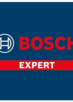 Bosch EXPERT Fiber Plaster T 141 HM hoja de sierra de calar 100 mm 3 piezas (2608900563) Tecnología de carburo