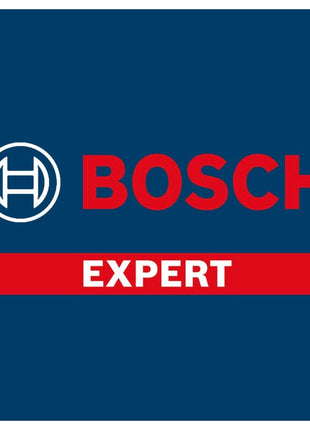 Bosch Expert Concrete Diamanttopfscheibe 125 x 22,23 mm ( 2608900651 ) für Betonschleifer Diamond Technology - Toolbrothers