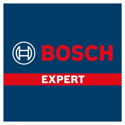 Bosch EXPERT HardCeramic disco de corte de diamante 115 x 22,23 mm 1 pieza (2608900654) Diamond Technology
