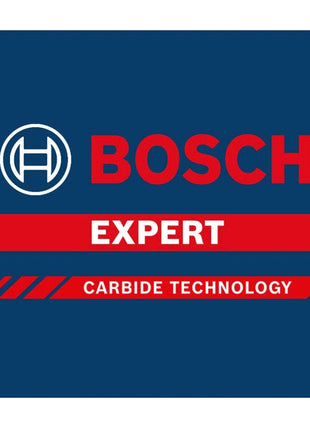 Bosch Expert SDS plus 7X taladro percutor 25 x 600 mm (2608900152) 4 filos Tecnología Carbide