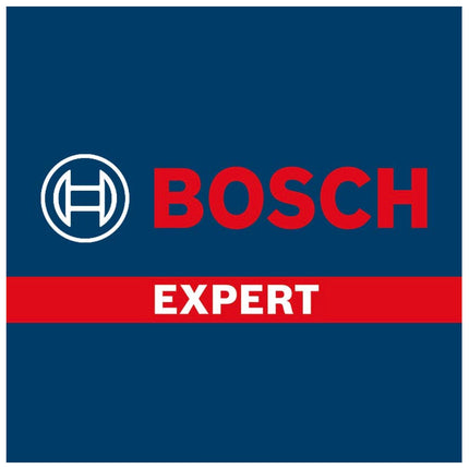 Bosch Expert S470 Juego de bloques combinados 3 piezas 69 x 97 x 26 mm (2608901174) Medio / Fino / Superfino