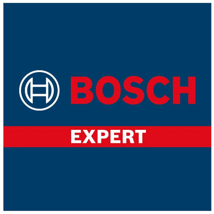 Bosch Expert SDS plus 7X taladro percutor 28 x 450 mm (2608900154) 4 filos Tecnología Carbide