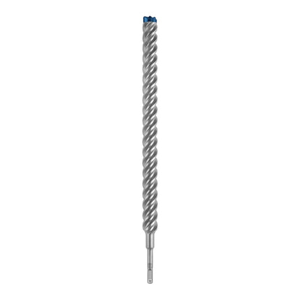 Bosch Expert SDS plus 7X taladro percutor 28 x 450 mm (2608900154) 4 filos Tecnología Carbide