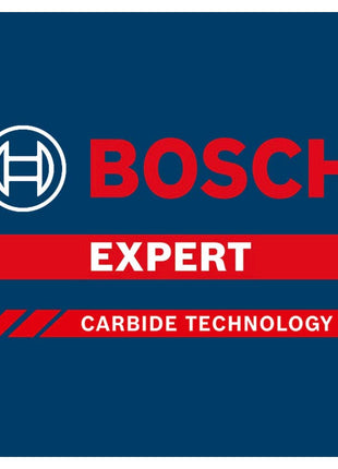 Bosch EXPERT HEX-9 HardCeramic Dachziegel Bohrer Set 5,0 x 90 mm 5 tlg. ( 2608900598 ) Carbide Technology - Toolbrothers