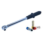 Facom S.209-200PB llave dinamométrica 1/2