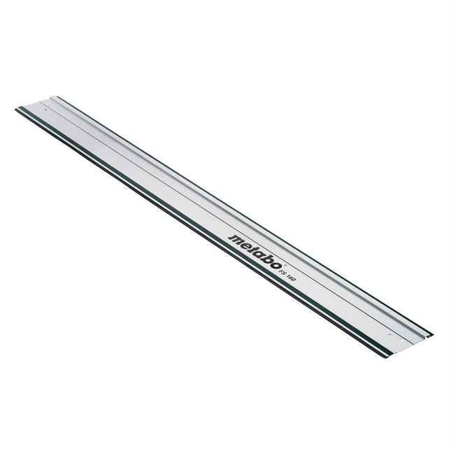 Metabo FS 160 guide rail 1600 mm ( 629011000 )