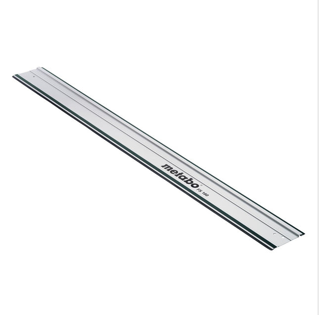 Metabo FS 160 guide rail 1600 mm ( 629011000 )