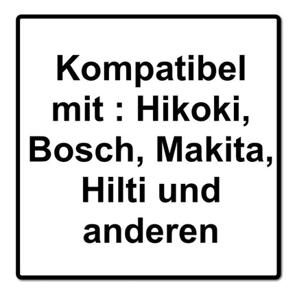 Metabo FS 160 carril guía 1600 mm ( 629011000 )